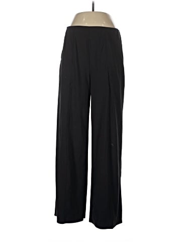 Active by Old Navy Dress Pants (view 1)