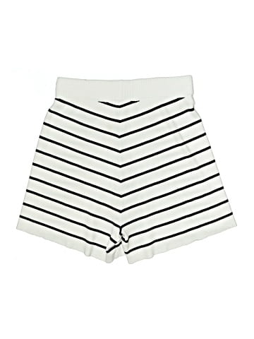 Unbranded Shorts (view 2)