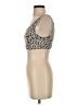 Athleta Tan Tank Top Size XS - photo 5