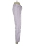 Talbots Color Block Purple Jeans Size 0 (petite) - photo 4