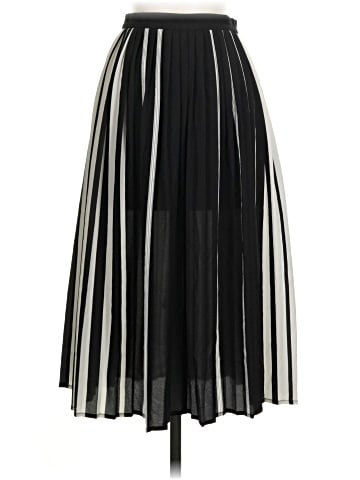 Topshop Formal Skirt (view 1)