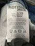 Kensie Blue Jeans Size 2 - photo 5