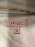 Philosophy Republic Clothing Tan Jacket Size M - photo 6