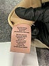 Philosophy Republic Clothing Tan Jacket Size M - photo 7