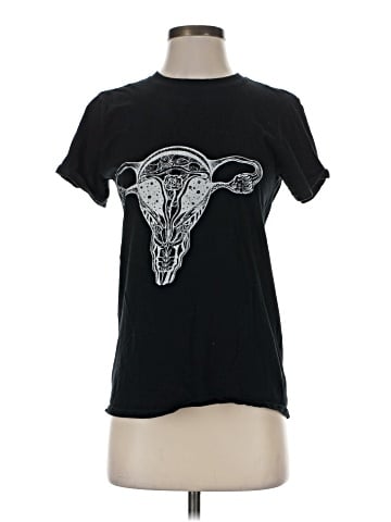 Gildan Short Sleeve T-Shirt (view 1)