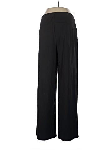 Active by Old Navy Dress Pants (view 2)