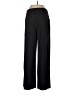 Active by Old Navy Solid Black Dress Pants Size L - photo 2