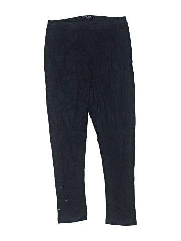 French Toast Casual Pants (view 1)