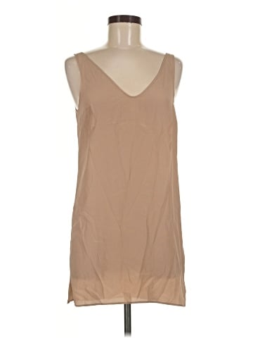 Brunello Cucinelli Casual Dress (view 1)