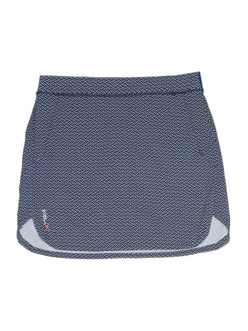 RLX Ralph Lauren Active Skort (view 1)