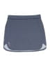 RLX Ralph Lauren Chevron-herringbone Blue Active Skort Size XS - photo 1