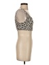 Athleta Tan Tank Top Size XS - photo 4