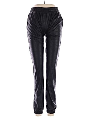 The Hanger Casual Pants (view 1)