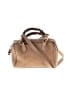 Gucci Tan Satchel One size - photo 1