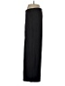 Active by Old Navy Solid Black Dress Pants Size L - photo 5