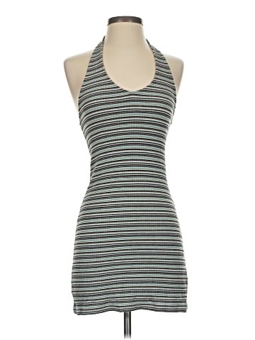 American Eagle Outfitters Casual Dress (view 1)