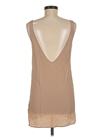 Brunello Cucinelli Casual Dress (view 2)