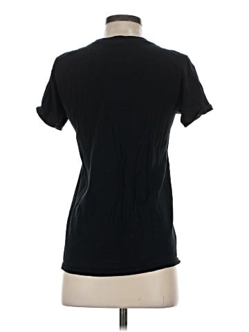 Gildan Short Sleeve T-Shirt (view 2)
