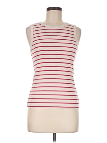 Gap Sleeveless T-Shirt (view 1)