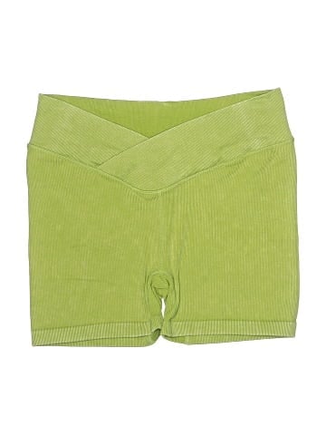 JoyLab Shorts (view 1)