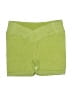 JoyLab Green Shorts Size L - photo 1