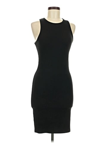Forever 21 Cocktail Dress (view 1)