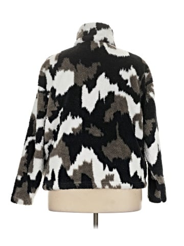 Eddie Bauer Turtleneck Sweater (view 2)