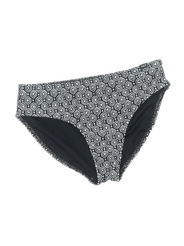 Abercrombie Kids Two Piece Swimsuit (view 1)
