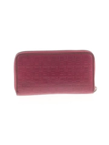 Bally Wallet (view 1)