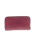 Bally Burgundy Wallet One size - photo 1