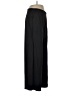 Active by Old Navy Solid Black Dress Pants Size L - photo 4