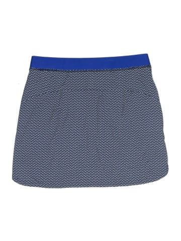 RLX Ralph Lauren Active Skort (view 2)