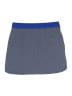 RLX Ralph Lauren Chevron-herringbone Blue Active Skort Size XS - photo 2