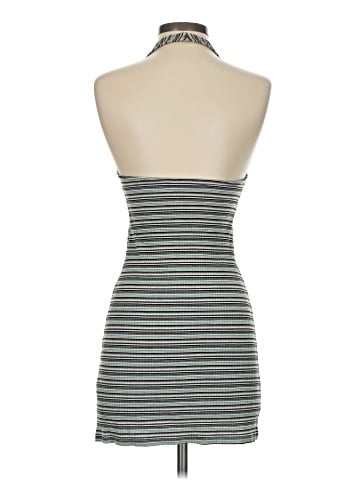 American Eagle Outfitters Casual Dress (view 2)