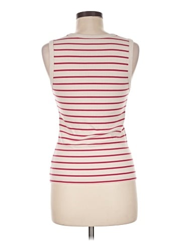 Gap Sleeveless T-Shirt (view 2)