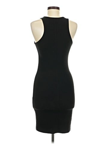 Forever 21 Cocktail Dress (view 2)