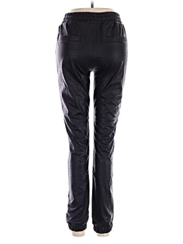 The Hanger Casual Pants (view 2)