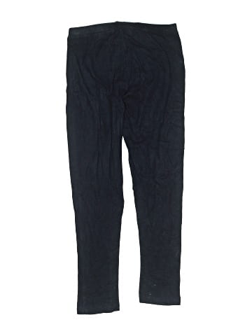 French Toast Casual Pants (view 2)