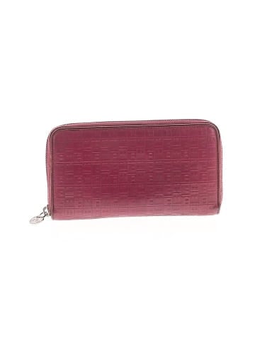 Bally Wallet (view 2)
