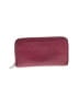 Bally Burgundy Wallet One size - photo 2