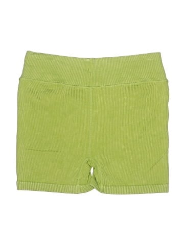 JoyLab Shorts (view 2)