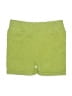 JoyLab Green Shorts Size L - photo 2