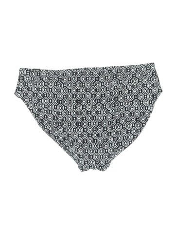 Abercrombie Kids Two Piece Swimsuit (view 2)