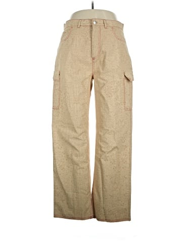 HUGO BOSS Jeans (view 1)
