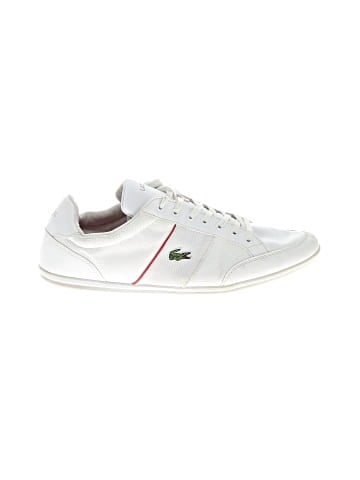 Lacoste Sneakers (view 1)