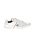 Lacoste White Sneakers Size 10 - photo 1
