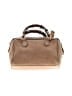 Gucci Tan Satchel One size - photo 3