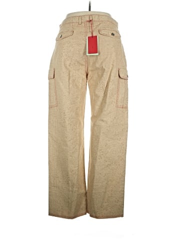 HUGO BOSS Jeans (view 2)