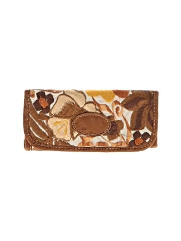 Unbranded Wallet (view 1)