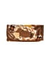 Unbranded Brown Wallet One size - photo 1